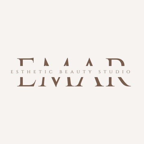 Emar Esthetics Logo
